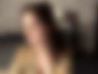 ChristieEspenscheid's Live Sex Cam Show