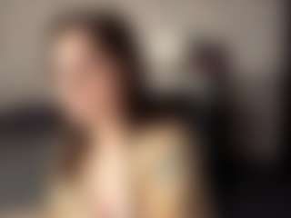 Live cam show with ChristieEspenscheid - Sensual on sexytreat.net