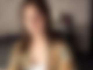 Live cam show with ChristieEspenscheid - Role on sexytreat.net