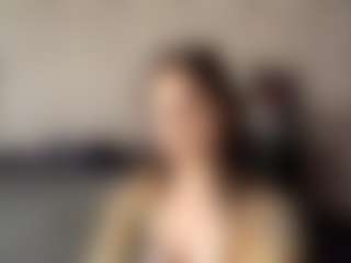 ChristieEspenscheid's Live Sex Cam Show