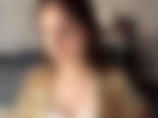 ChristieEspenscheid's Live Sex Cam Show