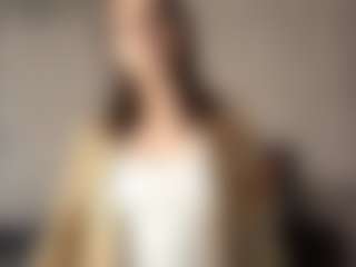 ChristieEspenscheid's Live Sex Cam Show