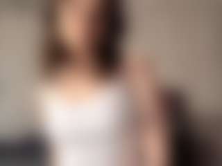 ChristieEspenscheid's Live Sex Cam Show