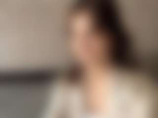 ChristieEspenscheid's Live Sex Cam Show