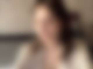 ChristieEspenscheid's Live Sex Cam Show
