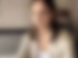 ChristieEspenscheid's Live Sex Cam Show