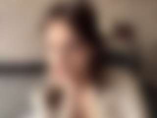 ChristieEspenscheid's Live Sex Cam Show