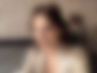 ChristieEspenscheid's Live Sex Cam Show