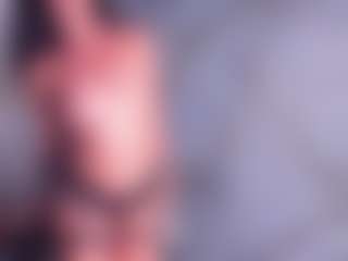 Coonie-Paige's Live Sex Cam Show