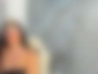Coonie-Paige's Live Sex Cam Show
