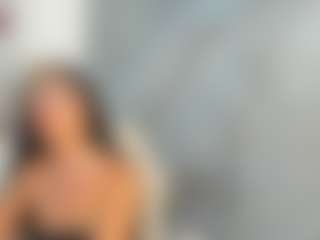 Coonie-Paige's Live Sex Cam Show