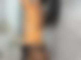 Coonie-Paige's Live Sex Cam Show