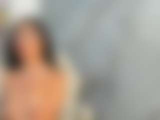Coonie-Paige's Live Sex Cam Show