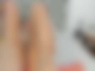 Coonie-Paige's Live Sex Cam Show