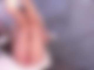 Coonie-Paige's Live Sex Cam Show