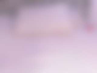 Coonie-Paige's Live Sex Cam Show