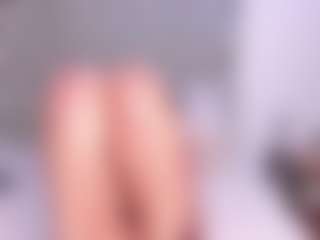 Coonie-Paige's Live Sex Cam Show