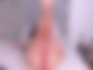 Coonie-Paige's Live Sex Cam Show