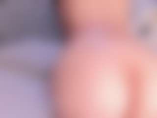 Live cam show with Coonie-Paige - Lovense Teen (18+) on SinfulBabes