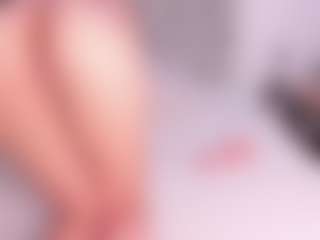 Coonie-Paige's Live Sex Cam Show