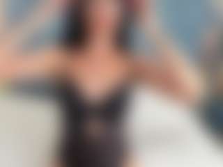 Live cam show with Coonie-Paige - Domination on SinfulBabes