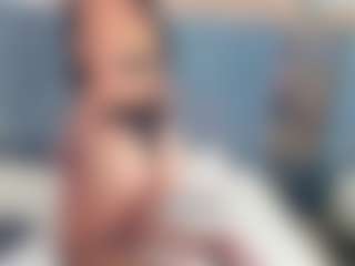Coonie-Paige's Live Sex Cam Show