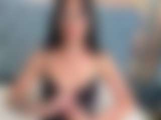 Coonie-Paige's Live Sex Cam Show