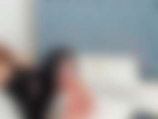 Coonie-Paige's Live Sex Cam Show