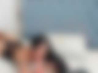 Coonie-Paige's Live Sex Cam Show