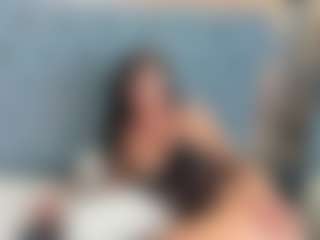 Coonie-Paige's Live Sex Cam Show