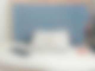Coonie-Paige's Live Sex Cam Show