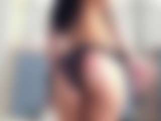 Live cam show with Coonie-Paige - Wet on SinfulBabes