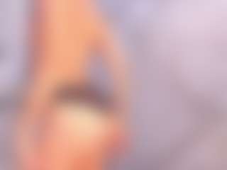 Live cam show with Coonie-Paige - Domination on livesuperchat.net