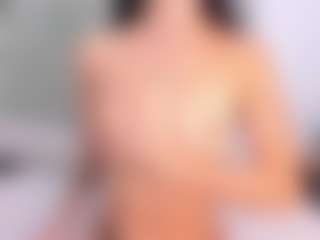 Live cam show with Coonie-Paige - Normal on eurowanks.com
