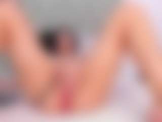 Live cam show with Coonie-Paige - Cowgirl on Big Tits