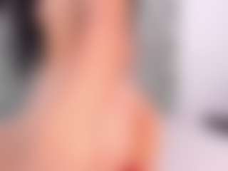 Live cam show with Coonie-Paige - Domination on thefappeningchat.com