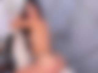 Live cam show with Coonie-Paige - Domination on camtv
