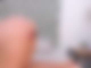 Live cam show with Coonie-Paige - Normal on Latina Girls