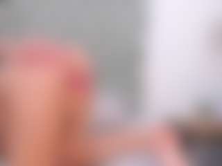 Live cam show with Coonie-Paige - Domination on sexylivex.com