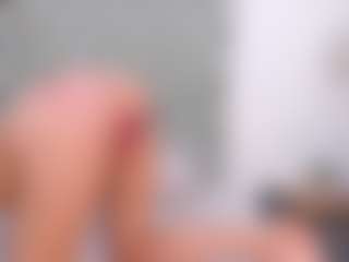 Live cam show with Coonie-Paige - Body Massage on fapnchat