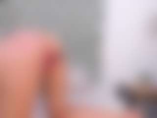 Live cam show with Coonie-Paige - Domination on TeamSkeetLive