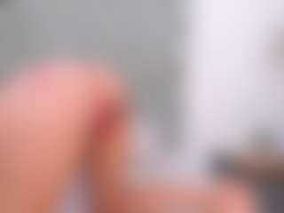 Live cam show with Coonie-Paige - Facial Piercings on Milfs Live