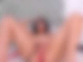 Live cam show with Coonie-Paige - Facial Piercings on alttransgirls
