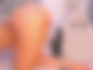 Live cam show with Coonie-Paige - Domination on Camsoda