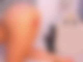 Live cam show with Coonie-Paige - Domination on Camsoda