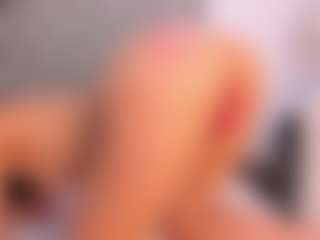 Live cam show with Coonie-Paige - Domination on Camsoda