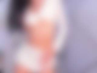 Coonie-Paige's Live Sex Cam Show