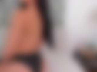 Coonie-Paige's Live Sex Cam Show
