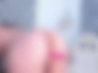 Live cam show with Coonie-Paige - Domination on SpankPalCams