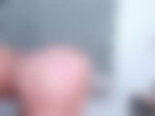 Live cam show with Coonie-Paige - Facial Piercings on Strip Flash - Live Sex Shows